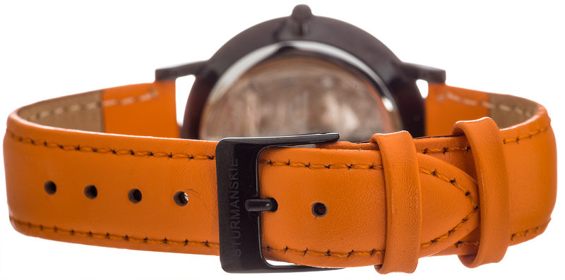 Штурманские Галактика 2025/203 4 299 Штурманские Галактика 2025/203 4 299