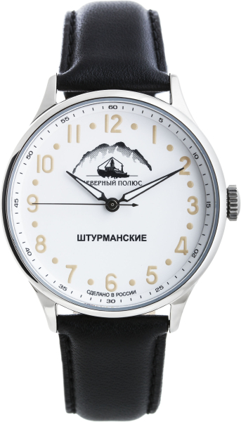 Штурманские Открытый космос 6S21/4765392   Штурманские Открытый космос 6S21/4765392