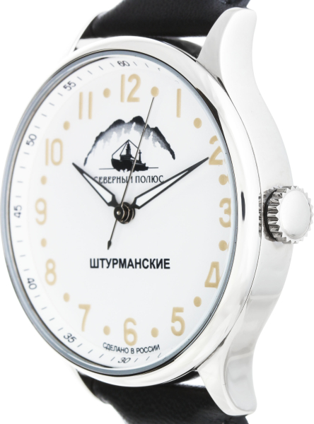 Штурманские Открытый космос 6S21/4765392   Штурманские Открытый космос 6S21/4765392