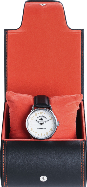 Штурманские Открытый космос 6S21/4765392   Штурманские Открытый космос 6S21/4765392