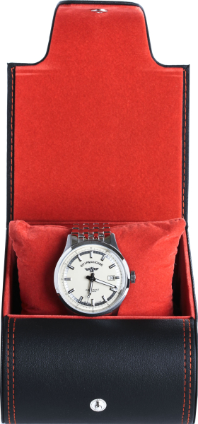 Штурманские Открытый космос NH35/1831209 Штурманские Открытый космос NH35/1831209