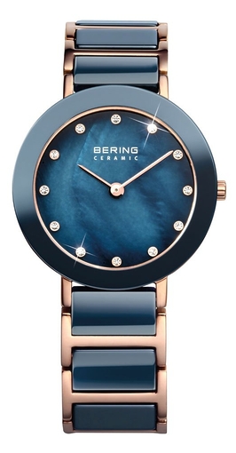 Bering 11429-767