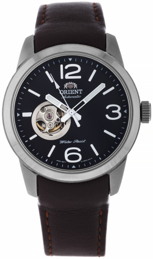 Orient Classic FDB0C004D0