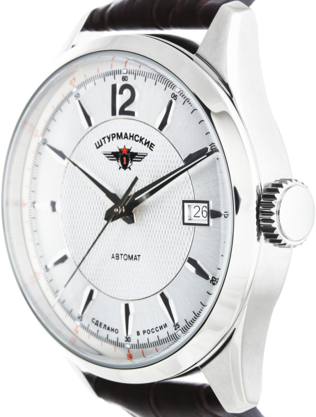 Штурманские Открытый космос 2416/186 1 996