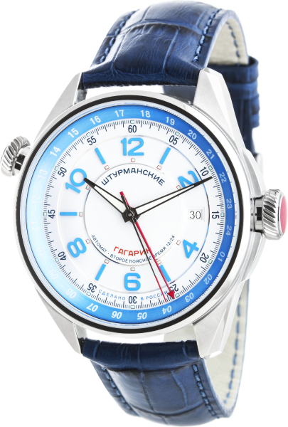 Штурманские Гагарин 24 часа 2426/4571143