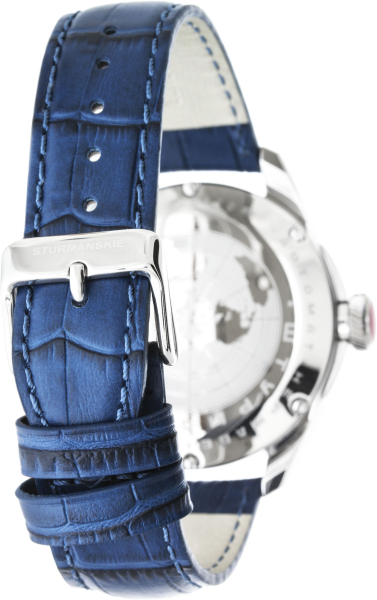 Штурманские Гагарин 24 часа 2426/4571143