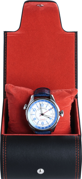 Штурманские Гагарин 24 часа 2426/4571143