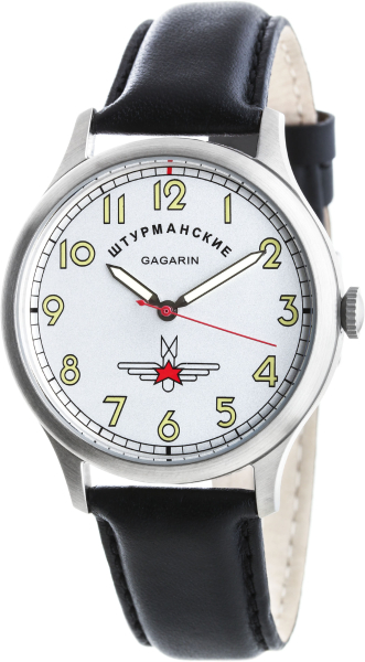 Штурманские Юрий Гагарин VJ21/3445769
