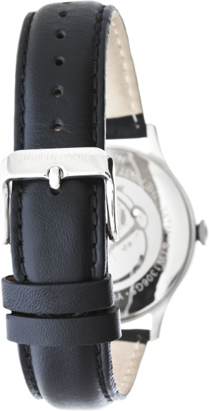 Штурманские Юрий Гагарин VJ21/3445769