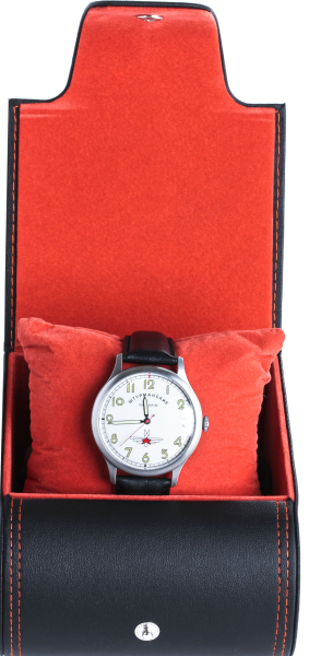 Штурманские Юрий Гагарин VJ21/3445769