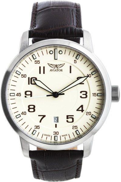 Aviator Aircobra V.1.11.0.042.4   