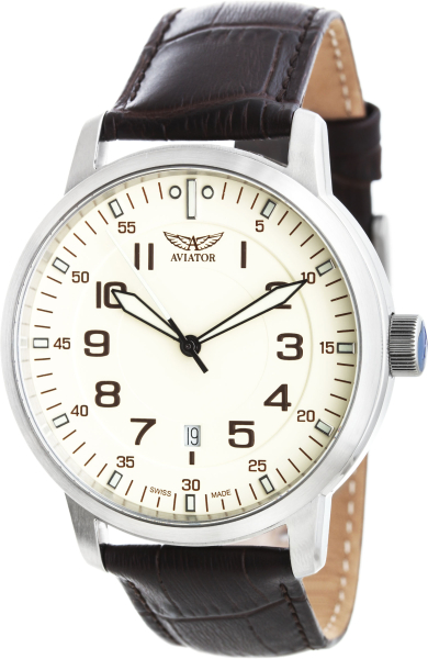 Aviator Aircobra V.1.11.0.042.4   