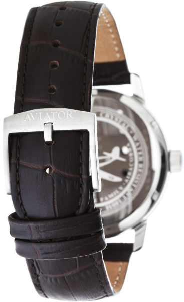 Aviator Aircobra V.1.11.0.042.4   