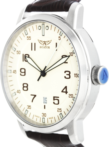 Aviator Aircobra V.1.11.0.042.4   