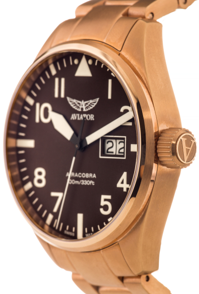 Aviator Airacobra V.1.22.2.151.5 Aviator Airacobra V.1.22.2.151.5