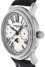 Frederique Constant Persuasion Moonphase FC-360M2P6