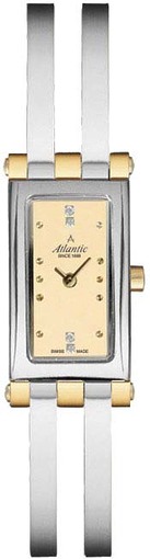 Atlantic Elegance 29029.43.35