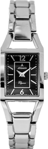 Atlantic Elegance 29030.41.65