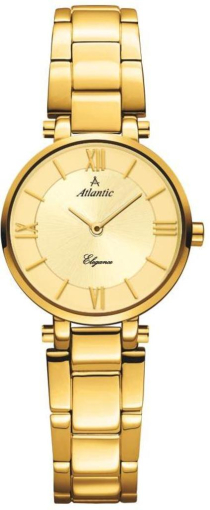 Atlantic Elegance 29033.45.38