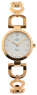 Atlantic Elegance 29034.44.21