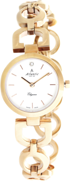 Atlantic Elegance 29034.44.21