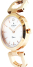 Atlantic Elegance 29034.44.21