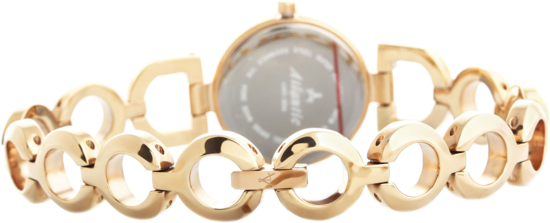 Atlantic Elegance 29034.44.21