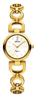 Atlantic Elegance 29034.45.21