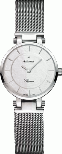 Atlantic Elegance 29035.41.21