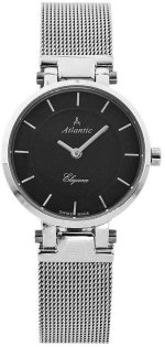 Atlantic Elegance 29035.41.61