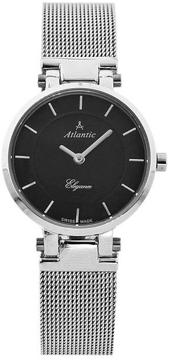Atlantic Elegance 29035.41.61