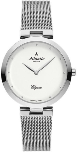 Atlantic Elegance 29036.41.21MB