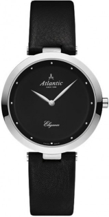 Atlantic Elegance 29036.41.61L