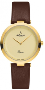 Atlantic Elegance 29036.45.31L