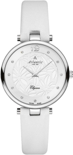 Atlantic Elegance 29037.41.21L