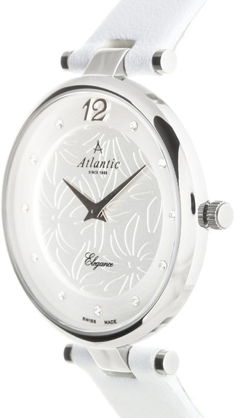 Atlantic Elegance 29037.41.21L