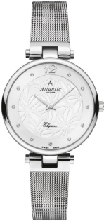 Atlantic Elegance 29037.41.21MB