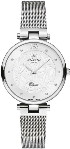 Atlantic Elegance 29037.41.21MB