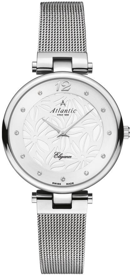 

Atlantic Elegance 29037.41.21MB