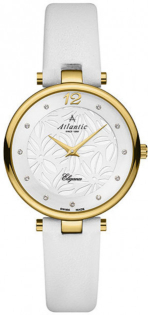 Atlantic Elegance 29037.45.21L