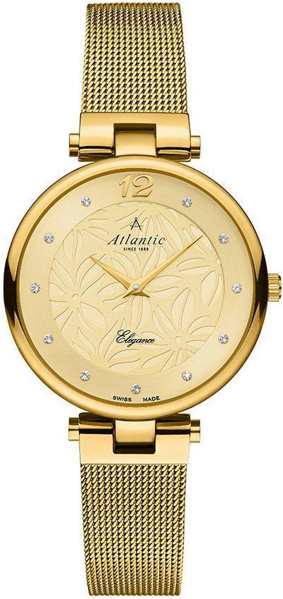 

Atlantic Elegance 29037.45.31MB