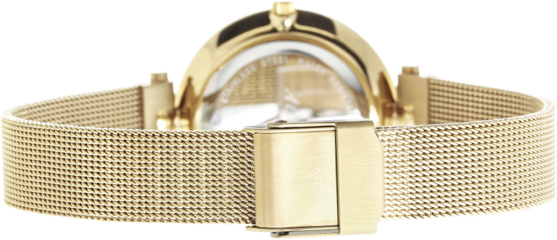 Atlantic Elegance 29037.45.31MB