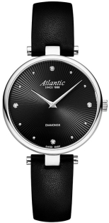 Atlantic Elegance 29044.41.67