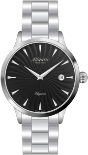 Atlantic Elegance 29142.41.61MB