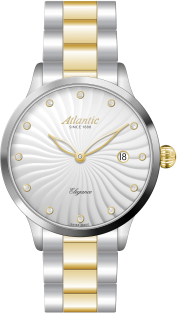 Atlantic Elegance 29142.43.27GMB