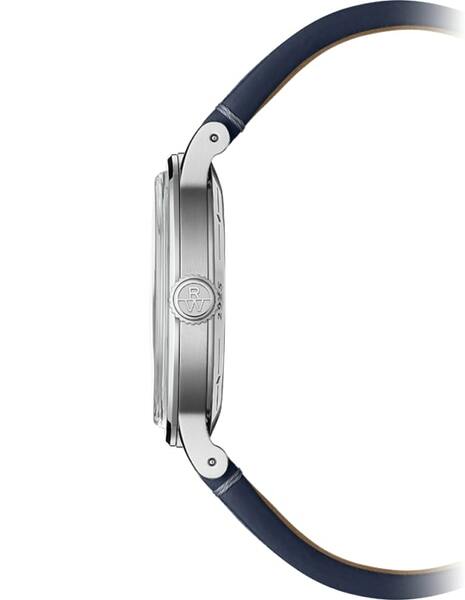 Raymond Weil Millesime 2925-STC-50001 Raymond Weil Millesime 2925-STC-50001
