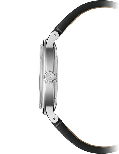 Raymond Weil Millesime 2925-STC-60001 Raymond Weil Millesime 2925-STC-60001