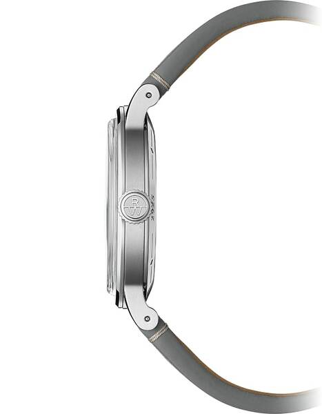 Raymond Weil Millesime 2925-STC-80001 Raymond Weil Millesime 2925-STC-80001