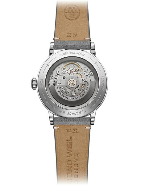 Raymond Weil Millesime 2925-STC-80001 Raymond Weil Millesime 2925-STC-80001