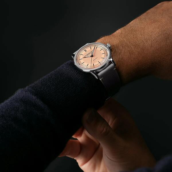 Raymond Weil Millesime 2925-STC-80001 Raymond Weil Millesime 2925-STC-80001